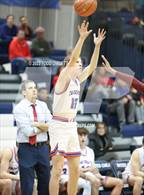 Photo from the gallery "Fairport vs. Edison Tech (NYSPHSAA AA Section 5 Semifinal)"