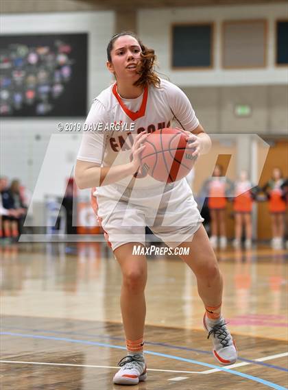 Thumbnail 2 in Skyridge vs. Murray (UHSAAA 5A Quarterfinal) photogallery.