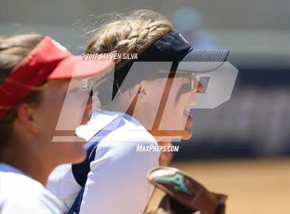 Thumbnail 3 in Christian vs. High Tech San Diego (CIF SDS D3 Final) photogallery.