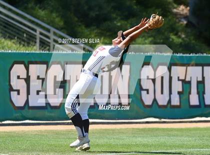 Thumbnail 3 in Christian vs. High Tech San Diego (CIF SDS D3 Final) photogallery.