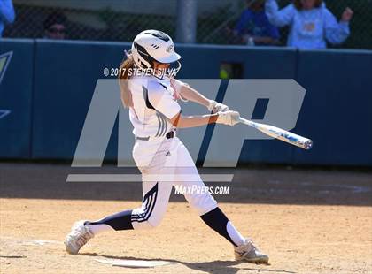 Thumbnail 3 in Christian vs. High Tech San Diego (CIF SDS D3 Final) photogallery.