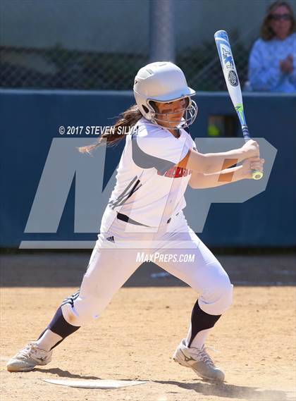 Thumbnail 3 in Christian vs. High Tech San Diego (CIF SDS D3 Final) photogallery.