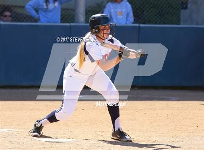 Thumbnail 3 in Christian vs. High Tech San Diego (CIF SDS D3 Final) photogallery.