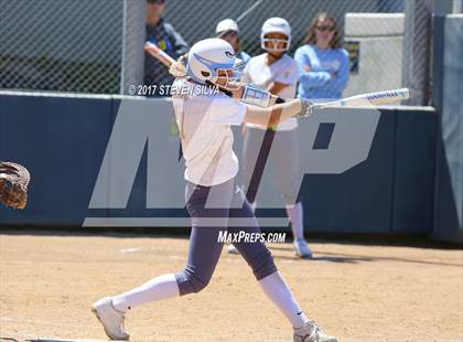 Thumbnail 1 in Christian vs. High Tech San Diego (CIF SDS D3 Final) photogallery.
