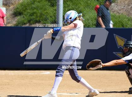 Thumbnail 3 in Christian vs. High Tech San Diego (CIF SDS D3 Final) photogallery.