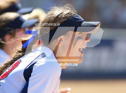 Thumbnail 3 in Christian vs. High Tech San Diego (CIF SDS D3 Final) photogallery.