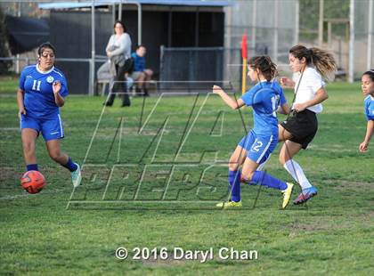Thumbnail 2 in El Monte @ Arroyo photogallery.