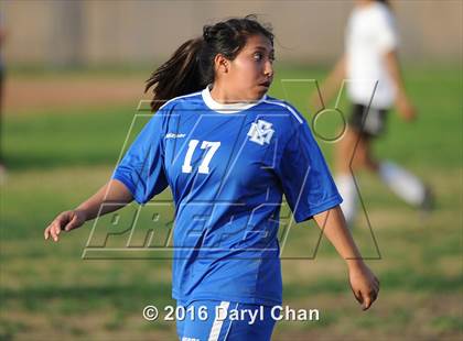 Thumbnail 2 in El Monte @ Arroyo photogallery.