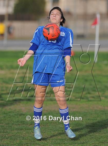 Thumbnail 3 in El Monte @ Arroyo photogallery.