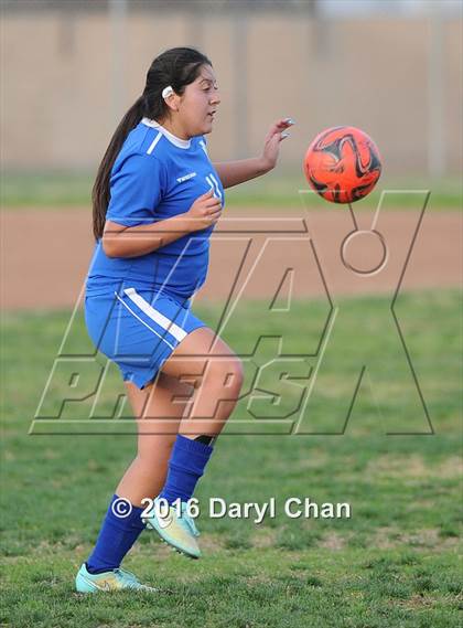 Thumbnail 3 in El Monte @ Arroyo photogallery.