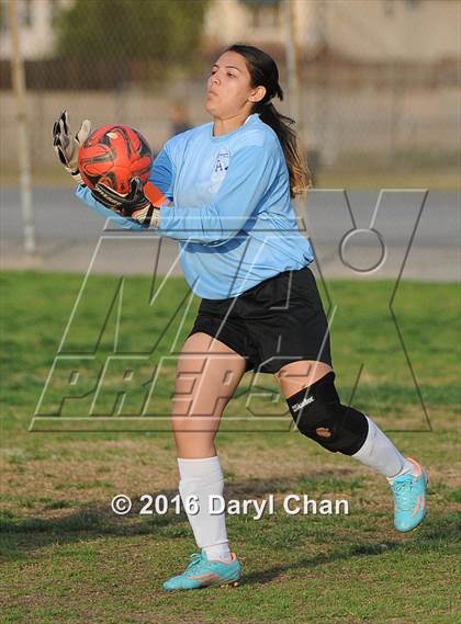 Thumbnail 1 in El Monte @ Arroyo photogallery.