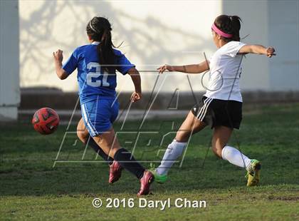Thumbnail 2 in El Monte @ Arroyo photogallery.