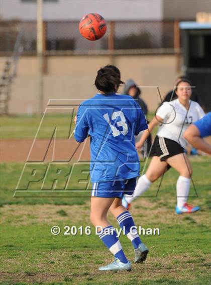 Thumbnail 3 in El Monte @ Arroyo photogallery.