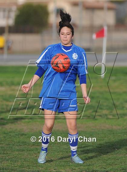 Thumbnail 1 in El Monte @ Arroyo photogallery.