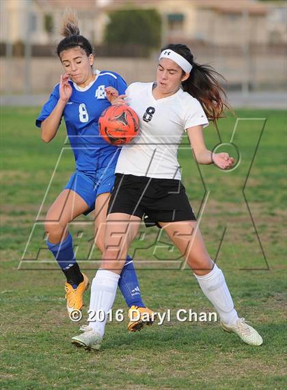 Thumbnail 1 in El Monte @ Arroyo photogallery.
