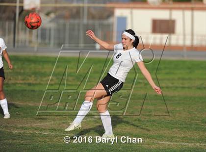 Thumbnail 3 in El Monte @ Arroyo photogallery.