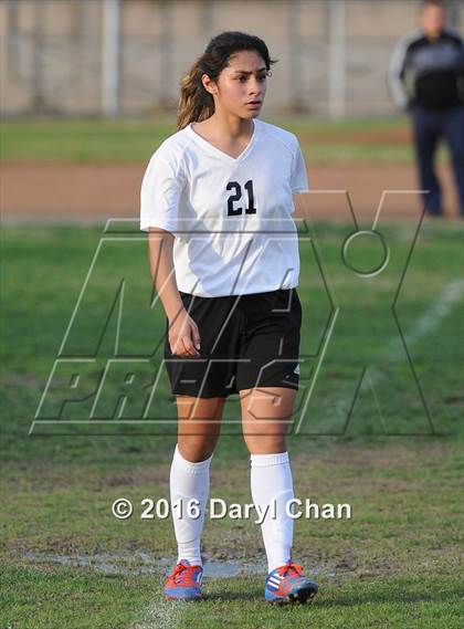 Thumbnail 3 in El Monte @ Arroyo photogallery.