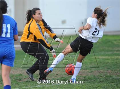 Thumbnail 1 in El Monte @ Arroyo photogallery.