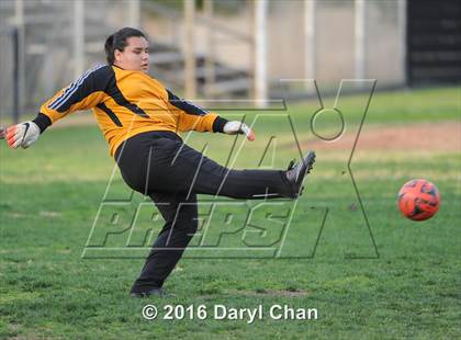Thumbnail 3 in El Monte @ Arroyo photogallery.