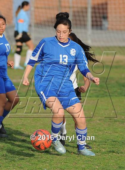 Thumbnail 3 in El Monte @ Arroyo photogallery.