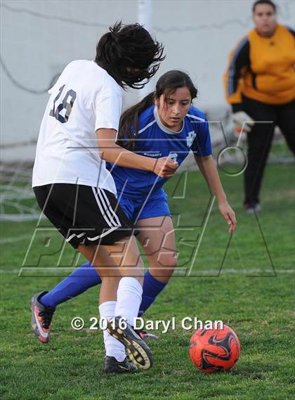 Thumbnail 2 in El Monte @ Arroyo photogallery.