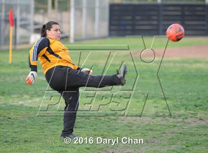 Thumbnail 1 in El Monte @ Arroyo photogallery.