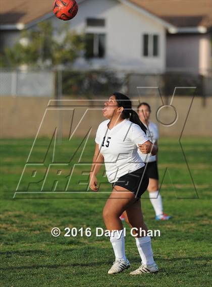 Thumbnail 3 in El Monte @ Arroyo photogallery.