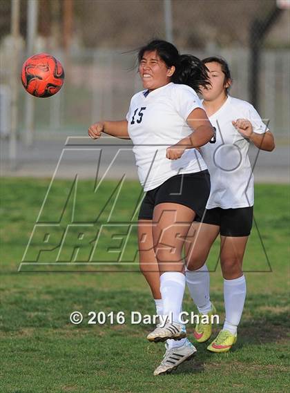 Thumbnail 3 in El Monte @ Arroyo photogallery.