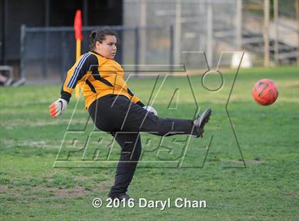 Thumbnail 1 in El Monte @ Arroyo photogallery.