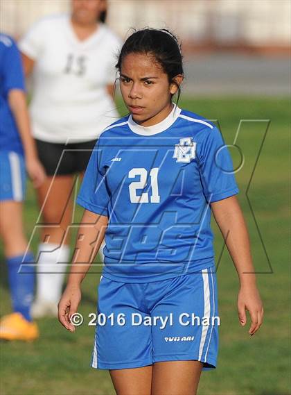 Thumbnail 1 in El Monte @ Arroyo photogallery.