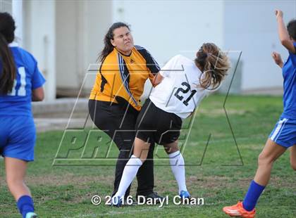 Thumbnail 2 in El Monte @ Arroyo photogallery.