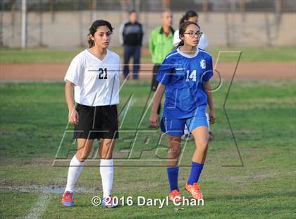 Thumbnail 1 in El Monte @ Arroyo photogallery.