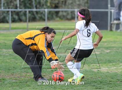 Thumbnail 2 in El Monte @ Arroyo photogallery.