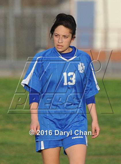 Thumbnail 2 in El Monte @ Arroyo photogallery.
