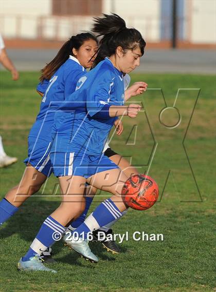 Thumbnail 2 in El Monte @ Arroyo photogallery.