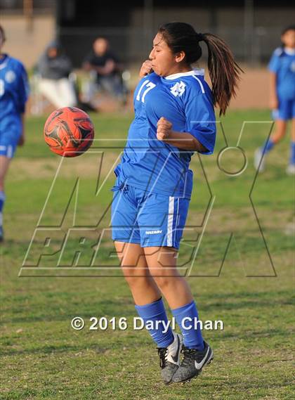 Thumbnail 3 in El Monte @ Arroyo photogallery.
