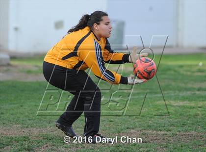 Thumbnail 2 in El Monte @ Arroyo photogallery.