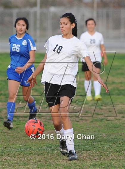 Thumbnail 2 in El Monte @ Arroyo photogallery.