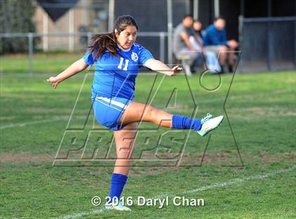 Thumbnail 2 in El Monte @ Arroyo photogallery.