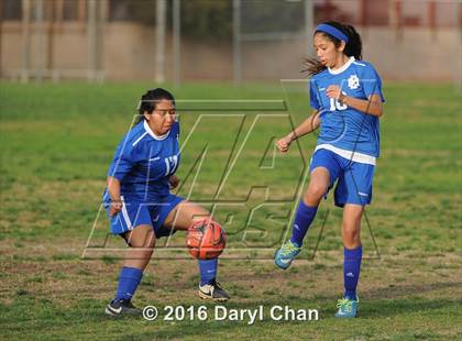 Thumbnail 2 in El Monte @ Arroyo photogallery.