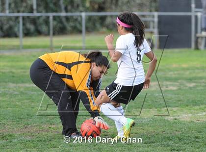 Thumbnail 3 in El Monte @ Arroyo photogallery.