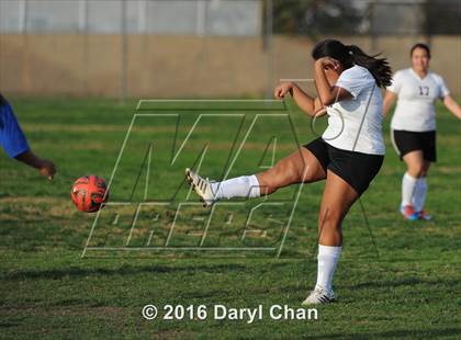 Thumbnail 3 in El Monte @ Arroyo photogallery.