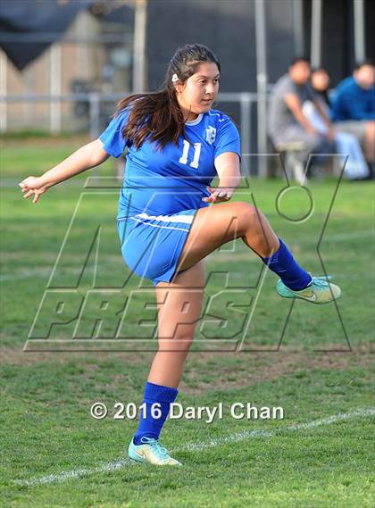 Thumbnail 3 in El Monte @ Arroyo photogallery.