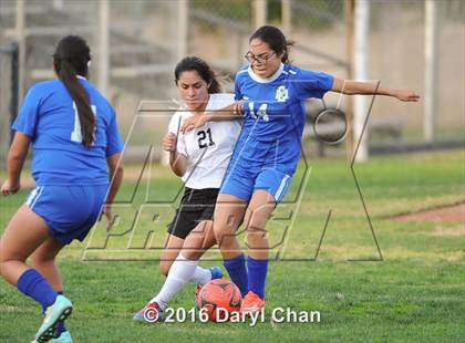 Thumbnail 2 in El Monte @ Arroyo photogallery.