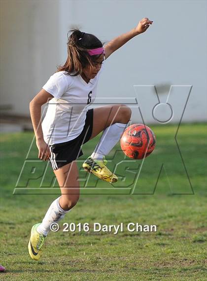 Thumbnail 2 in El Monte @ Arroyo photogallery.