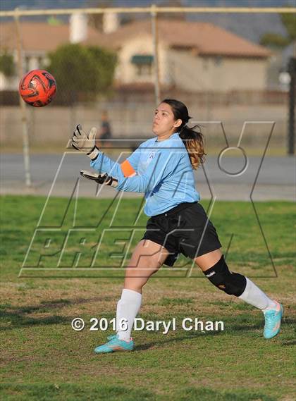 Thumbnail 3 in El Monte @ Arroyo photogallery.