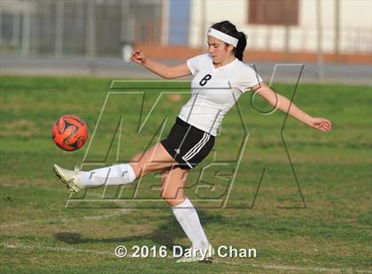 Thumbnail 2 in El Monte @ Arroyo photogallery.