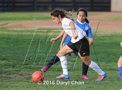 Thumbnail 3 in El Monte @ Arroyo photogallery.