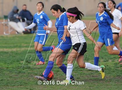 Thumbnail 1 in El Monte @ Arroyo photogallery.