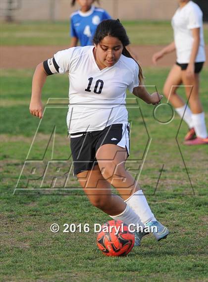 Thumbnail 3 in El Monte @ Arroyo photogallery.